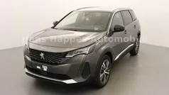 Gebraucht 2024 Peugeot 5008 Allure Van / Kleinbus | 32.890 € (Guter Preis)