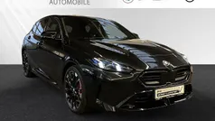 Gebraucht 2024 BMW M135 Performance Kleinwagen | 39.690 € (Fairer Preis)