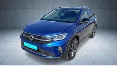 Gebraucht 2022 VW Taigo Style SUV | 22.770 € (Fairer Preis)
