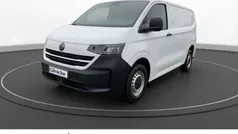 Gebraucht 2025 VW T6.1 Van | 39.770 € (Superpreis)