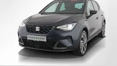 Gebraucht 2024 Seat Arona FR SUV | 21.980 € (Fairer Preis)