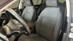 VW Golf VIII