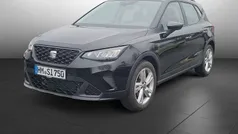 Gebraucht 2024 Seat Arona Style SUV | 22.490 € (Fairer Preis)