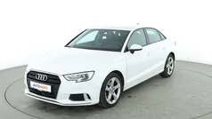 Gebraucht 2019 Audi A3 Sport Limousine | 18.760 € (Fairer Preis)