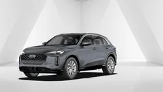 Gebraucht 2022 Audi Q5 S-Line SUV | 67.980 €