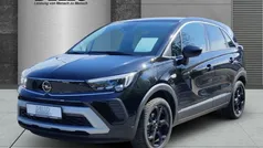 Gebraucht 2024 Opel Crossland Elegance SUV | 21.490 € (Fairer Preis)