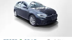 Gebraucht 2024 VW Polo R-line Limousine | 22.440 € (Guter Preis)
