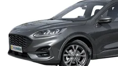 Other Gebraucht 2024 Ford Kuga ST-Line SUV | 28.940 € (Guter Preis)