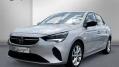 Gebraucht 2023 Opel Corsa Elegance Kleinwagen | 14.889 € (Guter Preis)