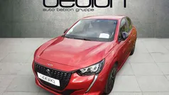 Gebraucht 2023 Peugeot 208 Active Kleinwagen | 15.880 € (Guter Preis)