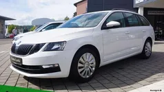 Gebraucht 2019 Skoda Octavia Ambition Kombi | 12.890 € (Fairer Preis)