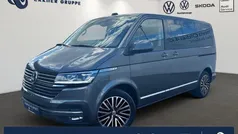 Gebraucht 2023 VW T6.1 Comfortline Van | 60.999 € (Superpreis)