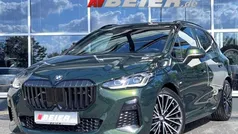 Gebraucht 2023 BMW 218 M Sport Van / Kleinbus | 28.990 € (Fairer Preis)