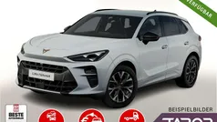Gebraucht 2025 Cupra Terramar SUV | 36.266 € (Guter Preis)