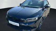 Gebraucht 2023 Opel Corsa Sport Kleinwagen | 14.990 € (Fairer Preis)