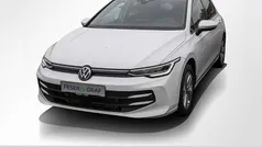 Gebraucht 2024 VW Golf VIII Life Limousine | 22.940 € (Guter Preis)