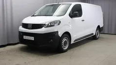 Gebraucht 2024 Fiat Scudo Van | 26.980 € (Guter Preis)