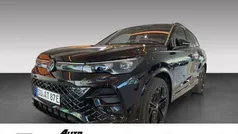 Gebraucht 2024 VW Tiguan R-line SUV | 53.990 € (Guter Preis)