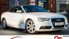 Gebraucht 2013 Audi A5 S-Line | 15.890 € (Fairer Preis)