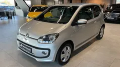 VW up!