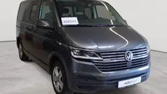 Gebraucht 2021 VW T6.1 Comfortline Van | 44.790 € (Superpreis)