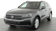 Gebraucht 2025 VW Touareg Elegance SUV | 69.445 €
