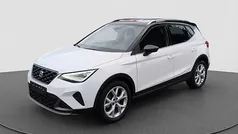 Gebraucht 2024 Seat Arona FR SUV | 24.140 € (Fairer Preis)