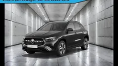 Andere Gebraucht 2025 Mercedes GLA200 Progressive SUV | 39.990 € (Fairer Preis)