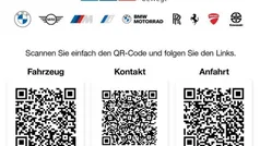 Weiß Gebraucht 2024 BMW 128 Limousine | 34.900 € (Guter Preis)