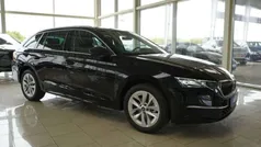 Black magic Neu 2025 Skoda Octavia Kombi | 31.810 € (Guter Preis)