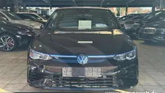 Gebraucht 2022 VW Golf VIII R Limousine | 43.190 € (Etwas zu teuer)