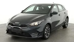 Gebraucht 2024 Kia Ceed | 20.445 € (Superpreis)