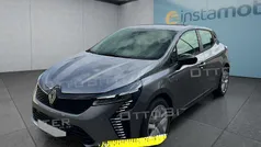 Grau Neu 2024 Renault Clio V Kleinwagen | 17.249 € (Superpreis)