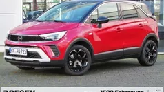 Gebraucht 2022 Opel Crossland Elegance SUV | 19.990 € (Fairer Preis)