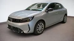 Gebraucht 2024 Opel Corsa Edition Kleinwagen | 16.990 € (Fairer Preis)