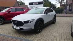 Gebraucht 2024 Mazda CX-30 Nagisa SUV | 27.980 € (Fairer Preis)