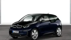 Gebraucht 2022 BMW i3 Comfort Edition Kleinwagen | 21.890 € (Fairer Preis)