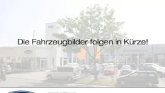 Weiss Gebraucht 2024 Ford Focus ST-Line Kombi | 26.477 € (Fairer Preis)