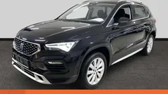Gebraucht 2024 Seat Ateca Xperience SUV | 32.900 € (Fairer Preis)