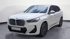 Gebraucht 2024 BMW iX1 M Sport SUV | 41.900 € (Fairer Preis)