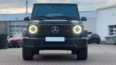 Gebraucht 2024 Mercedes G63 AMG AMG SUV | 229.500 €