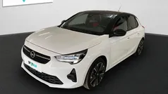 Gebraucht 2022 Opel Corsa-e GS Line Kleinwagen | 15.740 € (Fairer Preis)