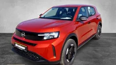 5 türen Neu 2025 Opel Frontera Edition SUV | 21.690 € (Superpreis)