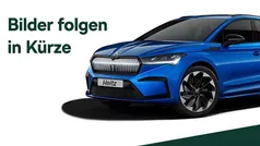 Schwarzmagic perleffekt Gebraucht 2024 Skoda Fabia Essence Kleinwagen | 18.390 € (Fairer Preis)
