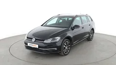 Gebraucht 2017 VW Golf VII Highline Kombi | 14.960 € (Fairer Preis)