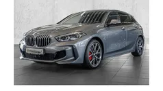 Gebraucht 2024 BMW 128 Performance Kleinwagen | 35.495 € (Guter Preis)