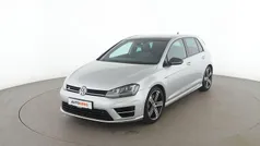 Gebraucht 2016 VW Golf VII R Limousine | 22.430 € (Guter Preis)