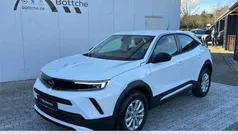 Other Gebraucht 2024 Opel Mokka Edition SUV | 22.880 € (Fairer Preis)