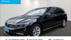 Gebraucht 2023 VW Passat Elegance Kombi | 31.990 € (Guter Preis)