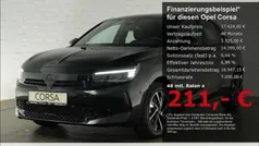 Gebraucht 2024 Opel Corsa S Kleinwagen | 17.624 € (Guter Preis)